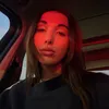 brookeekenneyy
