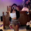 miranda0123