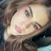 baileyyelizabethm