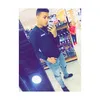 yeeh_09