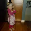 sarahhhmoore
