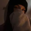 smoulinkazpralesa
