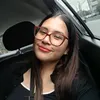 ferchiszf_