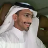 _yahyamohd