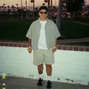yungshimmie