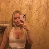 katiebenson