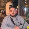 baran.99hh