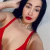 rayssa.cazano