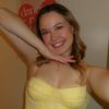 natdawg333