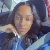prettyfloxko