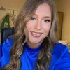 lilywalker_20