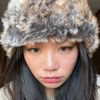 jennyzhang4