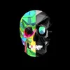 myskullmydeath