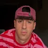 sergioramiirezz