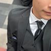 daniel_morales420