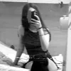 its.giaduz