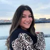 its.adina_