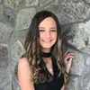 cheyennenicole02