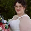ypashleyrae