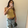 biancaanthea