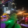 noellecasperson