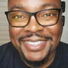 Brian T Etheridge