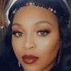 cammiesyelle