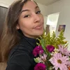 spiningarrow