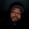 jamal_1995
