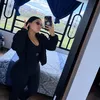 stefanialopezlara