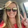 christytharpmcdon