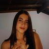 mariaisabelsalaz1