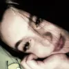 allanams7