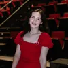 _jessicaduffy_