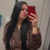 chloejo88
