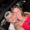allie_stallings