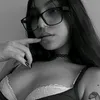 mochu_momo