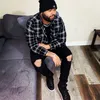 daltonduwaynewill