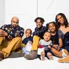 fosterfamilyof6