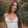 Magui Díaz