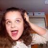its.pucia