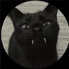 whoslalie