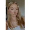 vivi.hamburgg