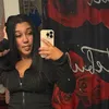 bxbbee.k