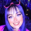 harmonyphoenix120