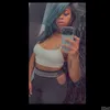 ravenseymone92