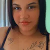 isabella.mtts