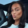leahcd13