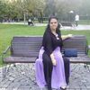 marcymarcy179