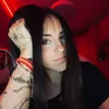 __0neerea__